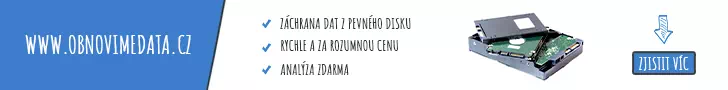 banner 728x90px