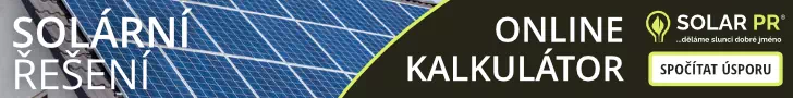 banner 728x90px